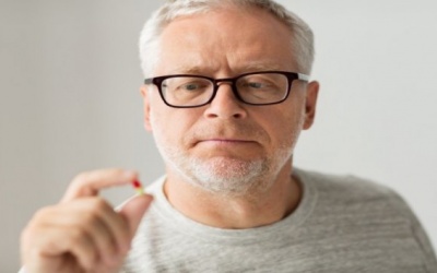 Có nên ngừng sử dụng thuốc nhiễm trùng đường tiểu khi bệnh đỡ hơn?