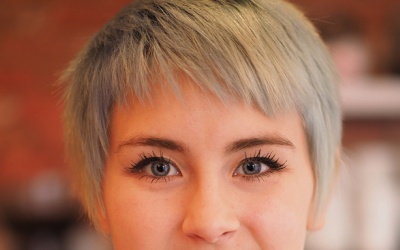 10 vấn đề trên khuôn mặt dự đoán nhiều bệnh tật