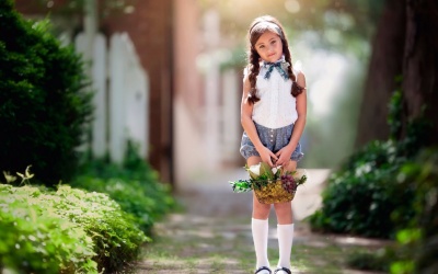 Tử vi 12 cung hoàng đạo thứ  năm (8/6/2017)