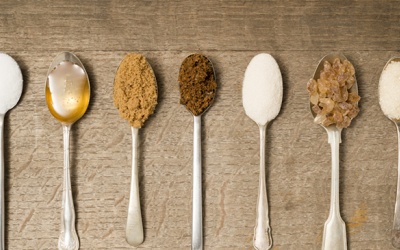 Đường trehalose có thể giảm xơ vữa động mạch hiệu quả