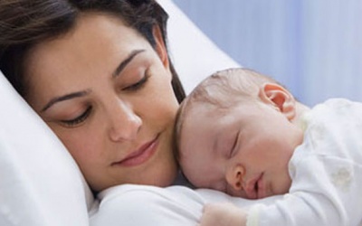 4 điều cần tránh sau sinh mổ để cơ thể nhanh phục hồi