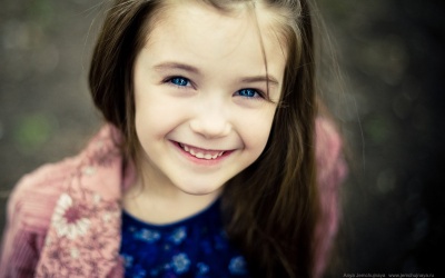 Tử vi 12 cung hoàng đạo thứ sáu (9/6/2017)