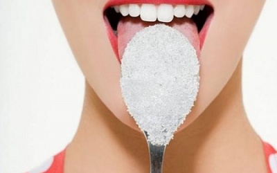 12 dấu hiệu cho thấy bạn đang ăn quá nhiều đường