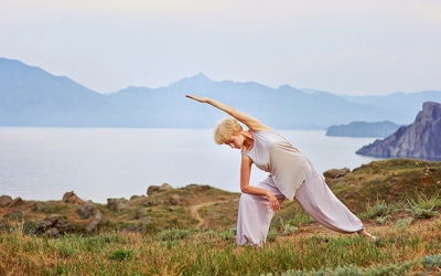 8 cách xử lý viêm gan C không cần thuốc