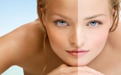 Ba công thức làm mặt nạ chống rám nắng cho làn da
