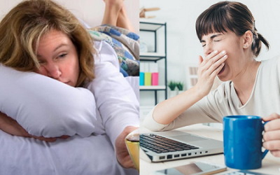 Điều gì sẽ xảy ra khi bạn dừng uống cà phê trong 1 tháng?