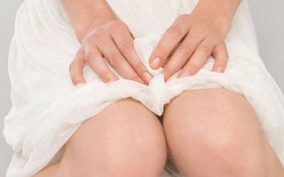 Những nguyên nhân nào dẫn tới ung thư âm đạo?