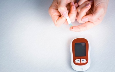 Đái tháo đường type 1 khác gì đái tháo đường type 2?