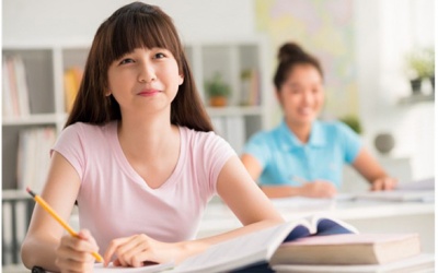 Thực phẩm chức năng nào giúp bổ não, tăng cường trí nhớ cho sỹ tử?