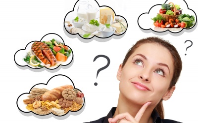 Ăn uống như thế nào trước và sau khi hiến máu?