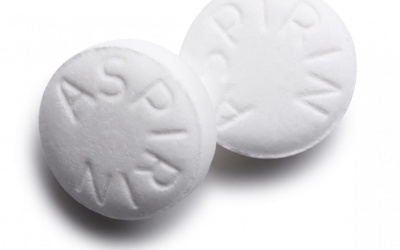 Giảm nguy cơ ung thư vú nếu phụ nữ đái tháo đường uống aspirin liều thấp