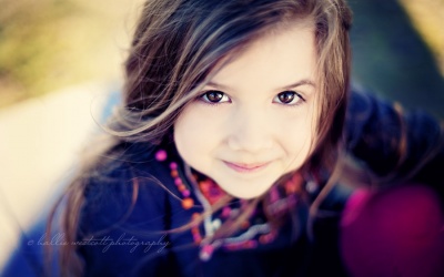 Tử vi 12 cung hoàng đạo thứ tư (14/6/2017)