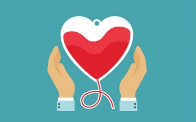 Ý nghĩa của Ngày 'Thế giới tôn vinh những người hiến máu'