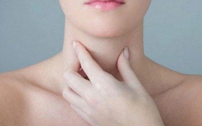 U tuyến giáp đa nhân có nên dùng TPCN Ích Giáp Vương?