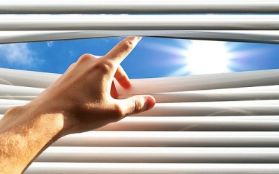 Ai là người có nguy cơ cao thiếu hụt vitamin D?
