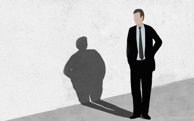 Yếu tố đáng ngạc nhiên làm tăng nguy cơ trầm cảm