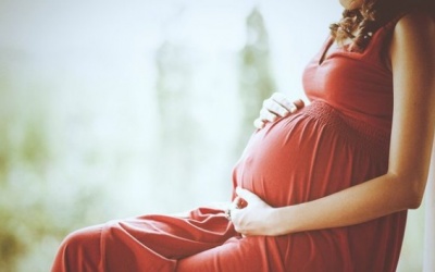 4 điều phụ nữ nên làm để tăng cường khả năng mang thai