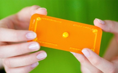 Điều gì xảy ra nếu bạn dùng quá liều thuốc tránh thai khẩn cấp?