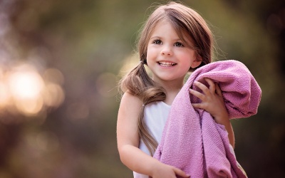 Tử vi 12 cung hoàng đạo thứ bảy (17/6/2017)