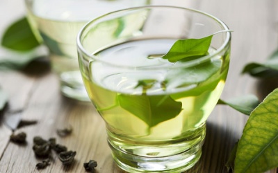 Điều gì xảy ra khi bạn uống quá nhiều trà xanh?