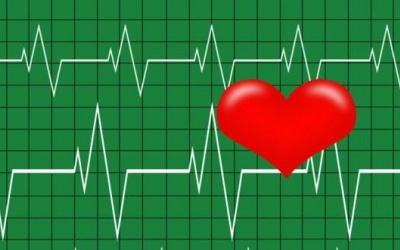 9 quan điểm sai lầm về bệnh tăng huyết áp