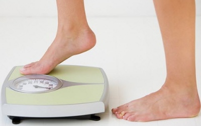 Kiểm soát trọng lượng để quản lý đường huyết tốt hơn