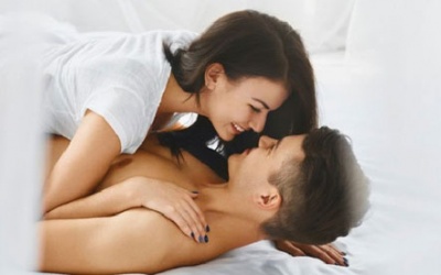 Làm thế nào để bổ sung tự nhiên hormone nam?