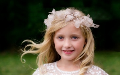 Tử vi 12 cung hoàng đạo thứ hai (20/6/2017)