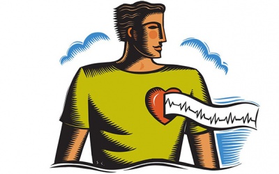 Nhịp tim như thế nào là bình thường ở mỗi người?