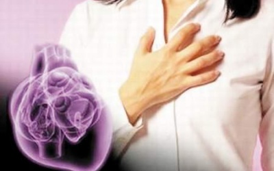 Bí quyết để giảm nhịp tim nhanh