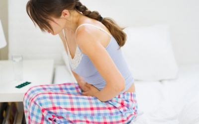 Ngày đèn đỏ trùng với ngày thi: Làm sao để giảm khó chịu, mệt mỏi?