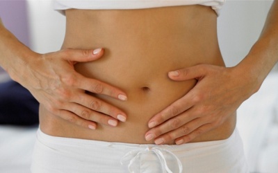 6 thay đổi dinh dưỡng đơn giản cho người bệnh túi mật