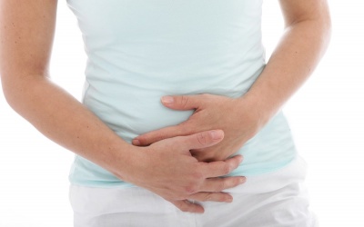 Làm sao để phòng bệnh viêm dạ dày - ruột trong mùa mưa?