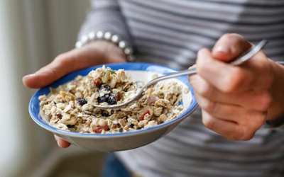 Tại sao người bệnh đái tháo đường nên ăn nhiều chất xơ?