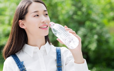 Những lầm tưởng về uống nước mà nhiều người thường gặp