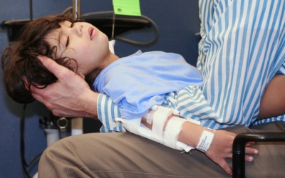 8 cách phòng bệnh động kinh tái phát hiệu quả