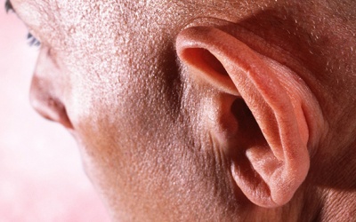 Những yếu tố kỳ lạ giúp dự báo bệnh tim mạch