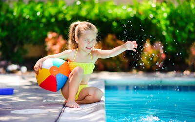 Tử vi 12 cung hoàng đạo thứ hai (27/6/2017)