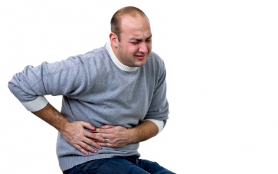 Sỏi thận ở nam giới:  Dấu hiệu nhận biết là gì?