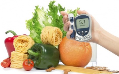 7 thực phẩm người bệnh đái tháo đường nên hạn chế