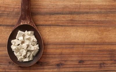 Chế độ ăn giàu đạm thực vật có thể làm tăng nguy cơ mãn kinh sớm