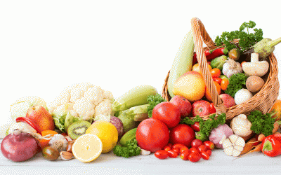 Chế độ dinh dưỡng với bệnh nhân xuất huyết giảm tiểu cầu tự miễn