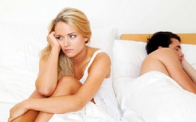Cải thiện 'chuyện ấy' cho người đái tháo đường bằng cách nào?