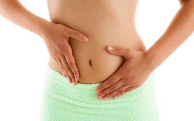 Nguy cơ tử vong nếu mắc u xơ tử cung!