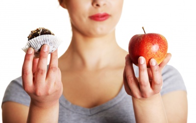 Chế độ ăn ảnh hưởng đến bệnh trầm cảm như thế nào?