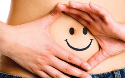 Probiotic và tác dụng cải thiện triệu chứng trầm cảm