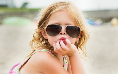 Tử vi 12 cung hoàng đạo thứ tư (28/6/2017)