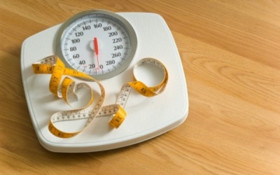 8 lưu ý cho người bệnh vẩy nến muốn giảm cân