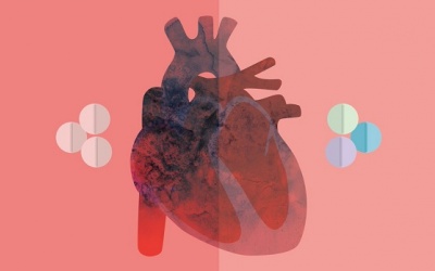 Một số biến chứng và biện pháp điều trị rung nhĩ hiện nay