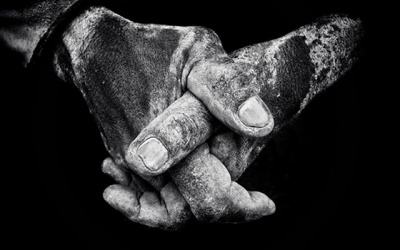 Những bức ảnh chụp bằng điện thoại Iphone đẹp 'không thể tin nổi'